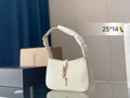 Satchel Bags - STLT Bags - 047