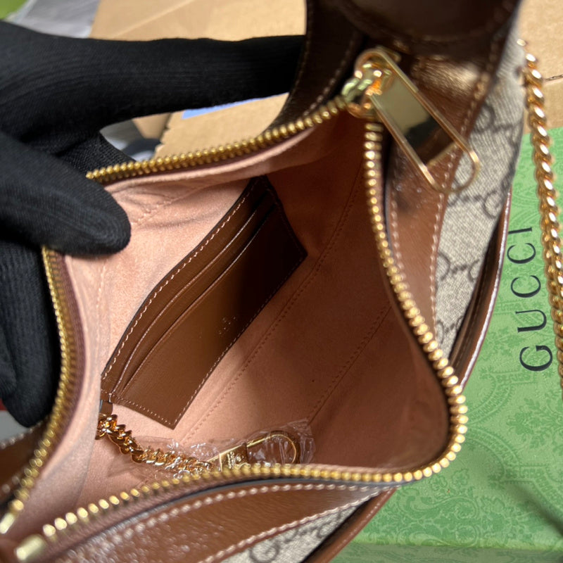 ELE - GG Bags - 906