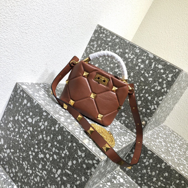 Glami Fashion - VLN Bags - 420