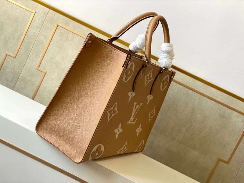 Glami- Glami- Lu-Vi bags - 11906