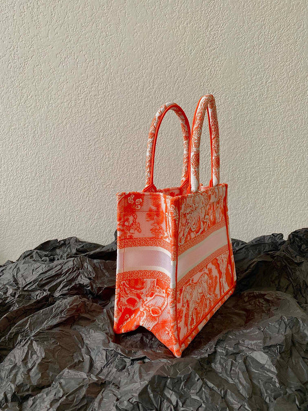 Glami - DOR Bags - 442