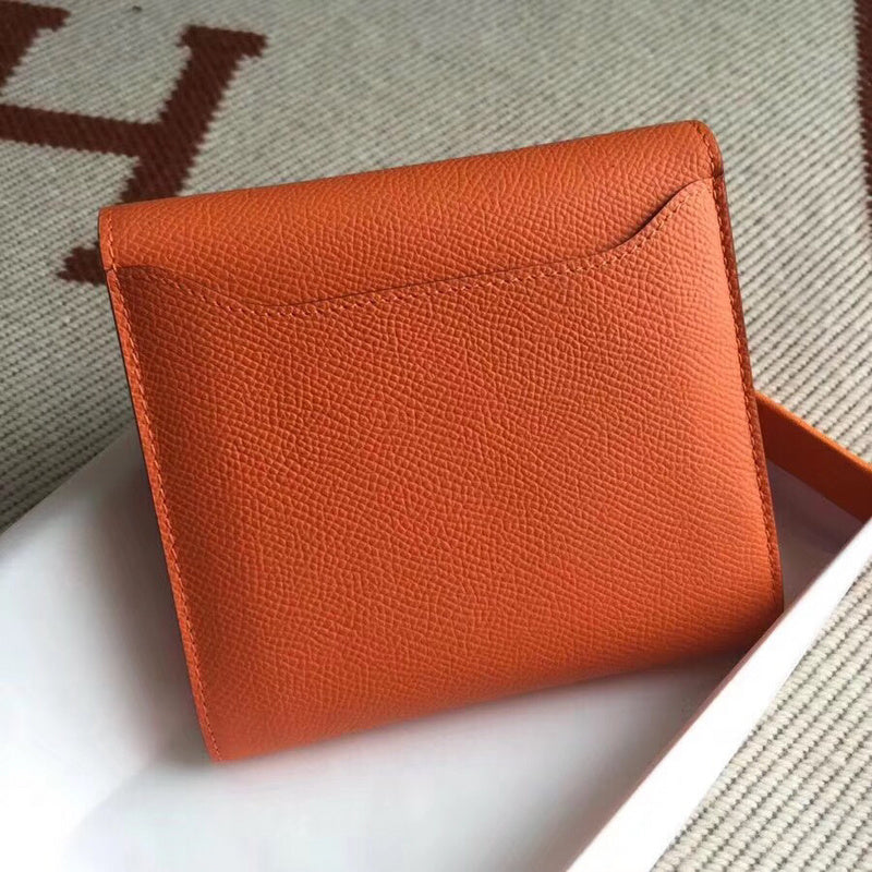 Glamy - HMS Bags - 1650