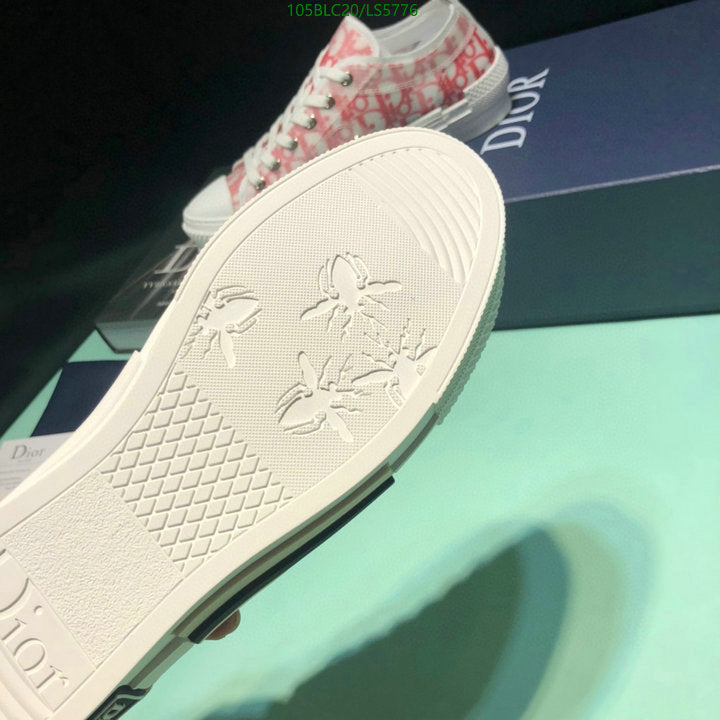 SAMC - DOR Women Sneakers - 141