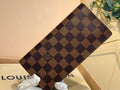 Glami-i LOV Wallets - 465