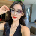 SAMC - CHL Glasses - 494