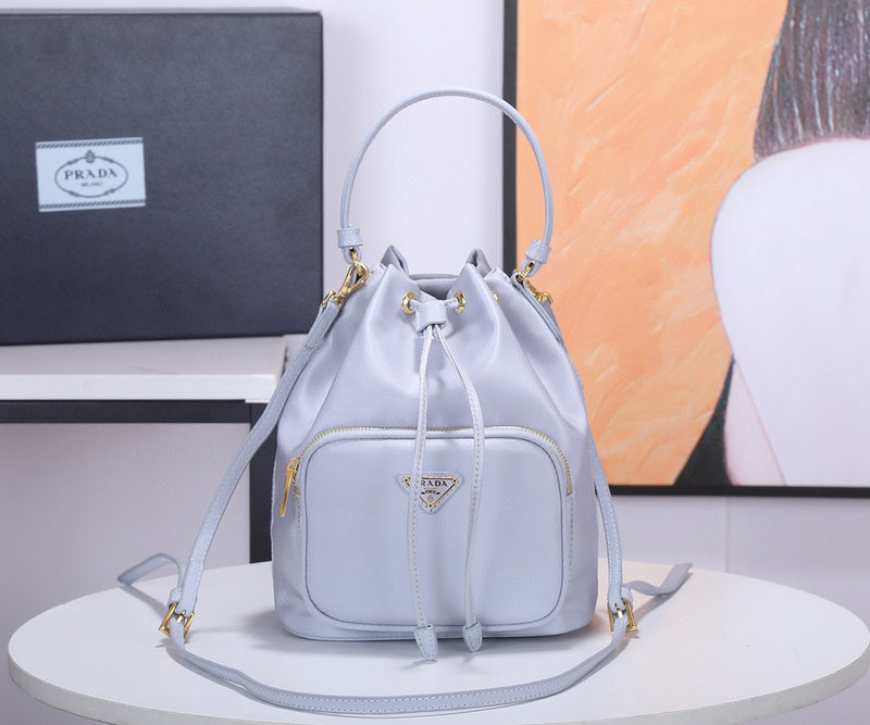Glami-LAON - PD Bags - 288