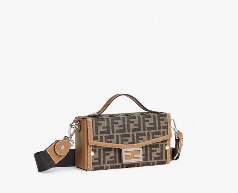 Glami - GlamiE Bags - 249