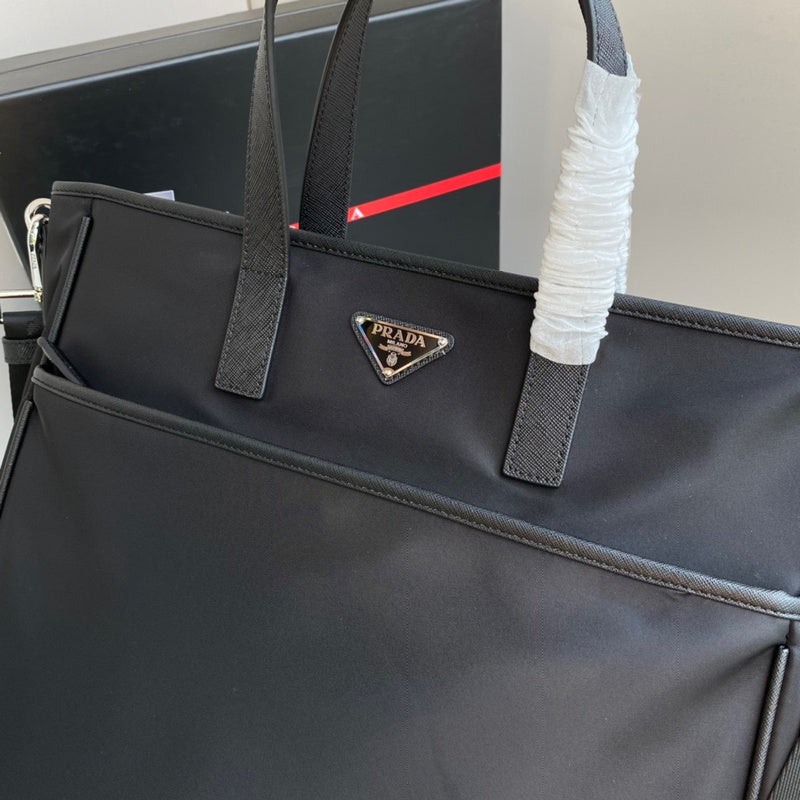 Glami-LAON - PD Bags - 280