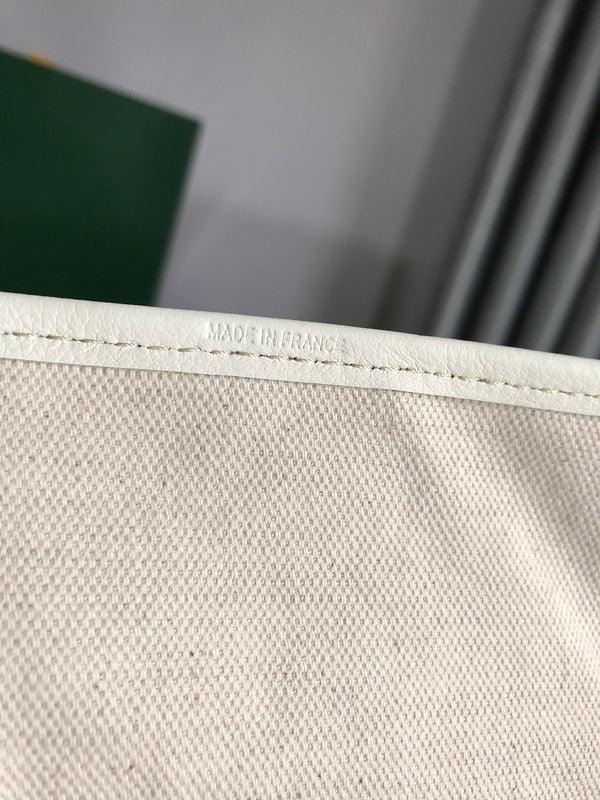 Glamy - GYO Bags - 286