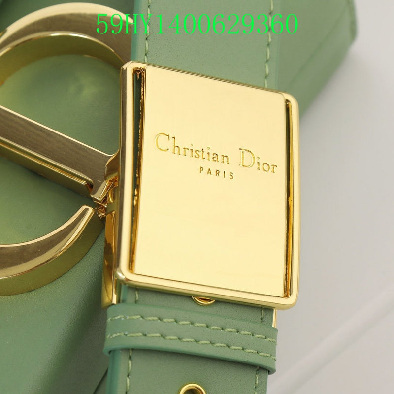 Glami - DOR Bags - 1544