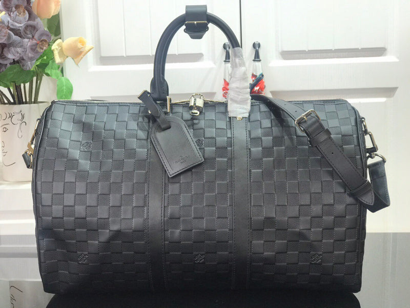 Glami-is - LOV Travel Bags - 110