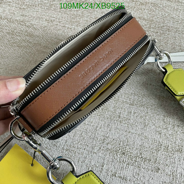 SAMC - MOJ Bags - 071