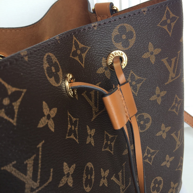 GlamI Lu-Vi bags - 3559