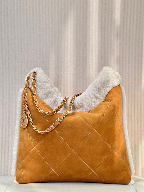 Glami- - CHL Bags - 196