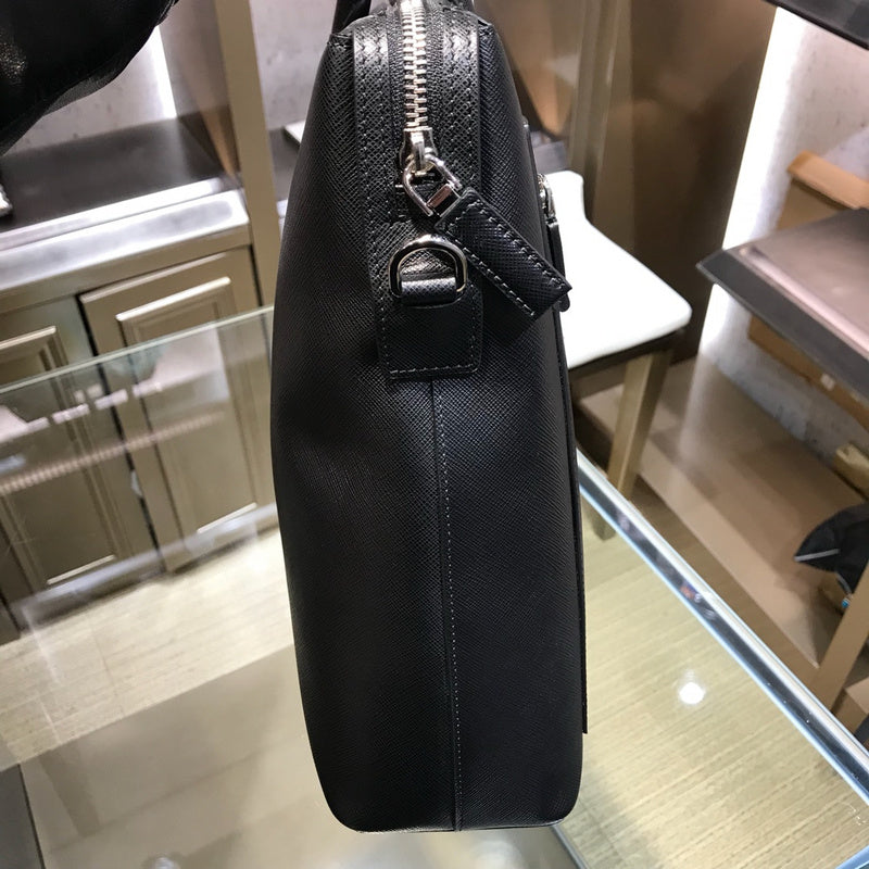 Glami-i - PD Men Bags - 203