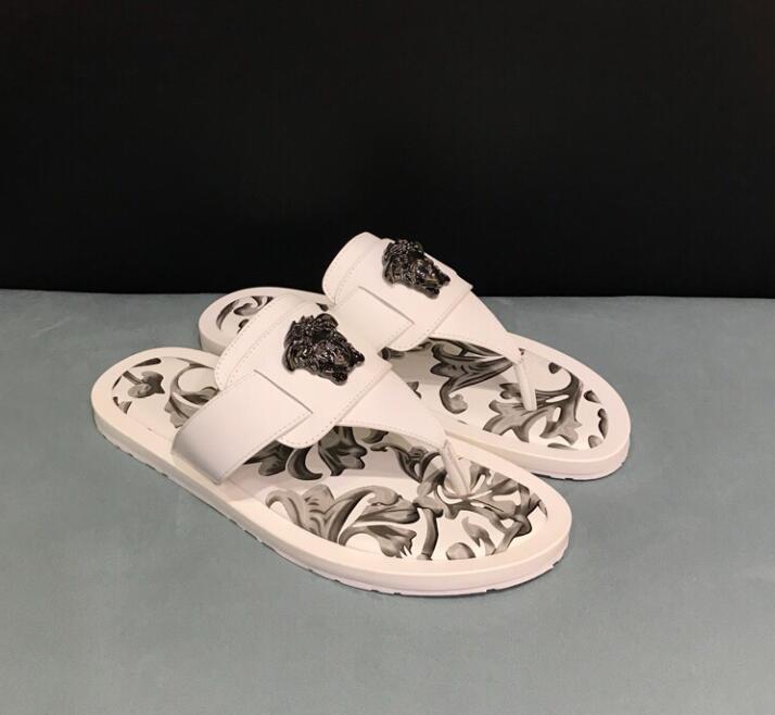 SAMC - VAR Men Shoes - 291