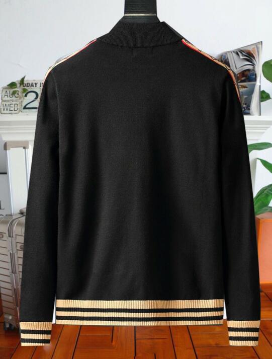 SAMC - GUKI Clothes - 121