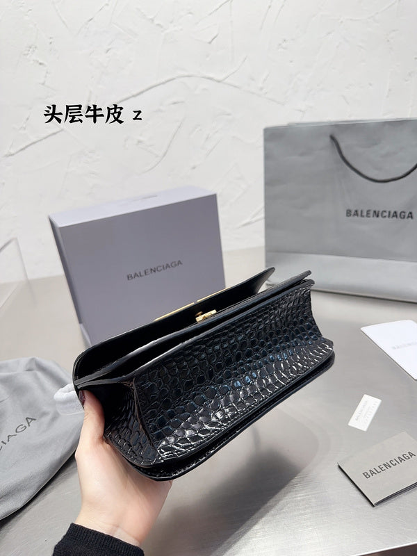Glami GlamI - BGA Bags - 1576