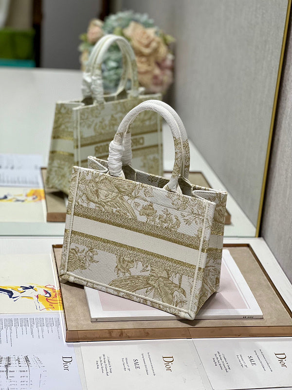 ELE - Dir Bags - 1780