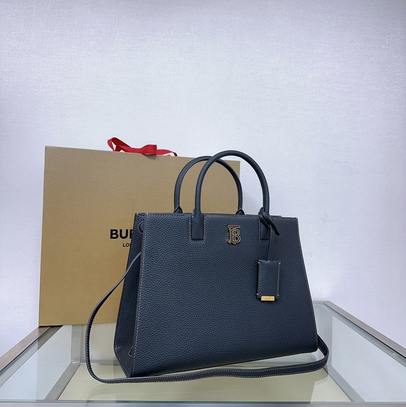 Glamy - BOR Bags - 333