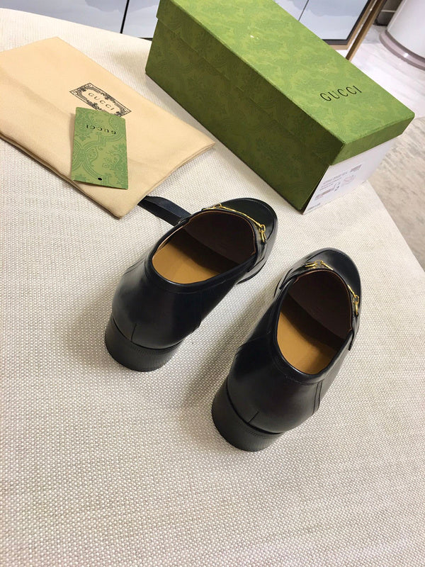 Satchel Bags - Mix Shoes - 1560