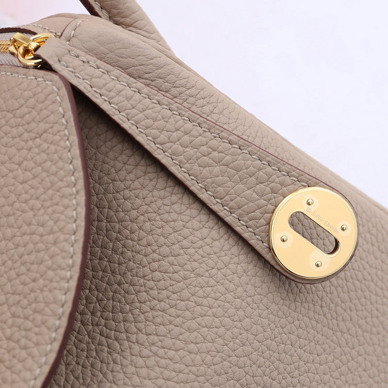 ELE - HMS Bags - 085