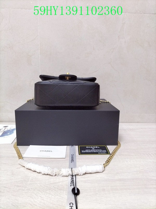Glami - CHL Bags - 2034