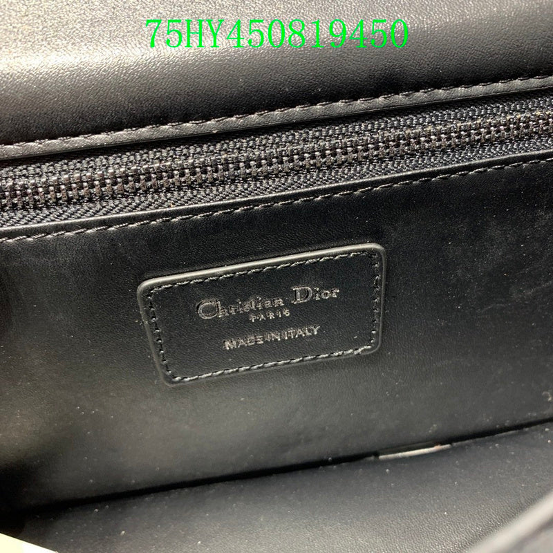 Glami - DOR Bags - 1291
