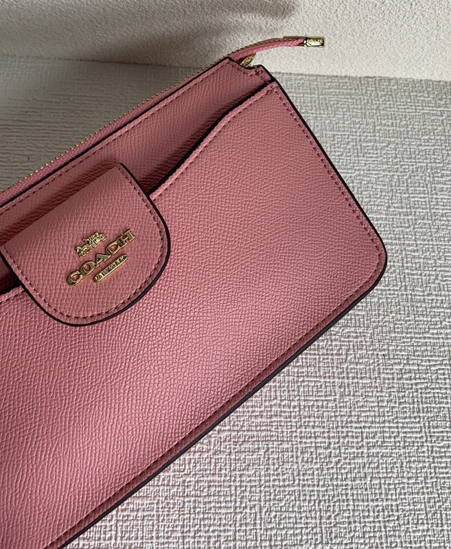 Glami-i CAH Bags - 033