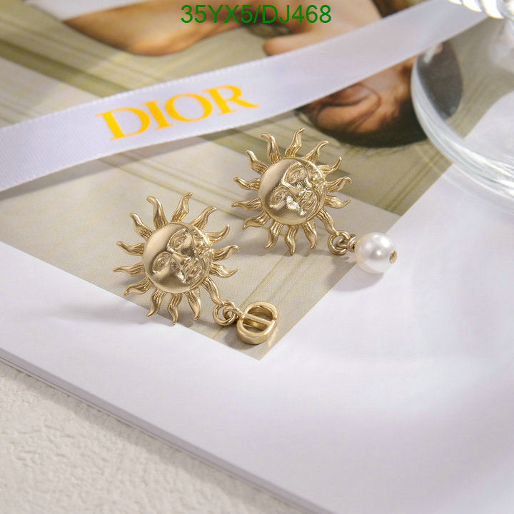 SAMC - DOR Jewelry - 089