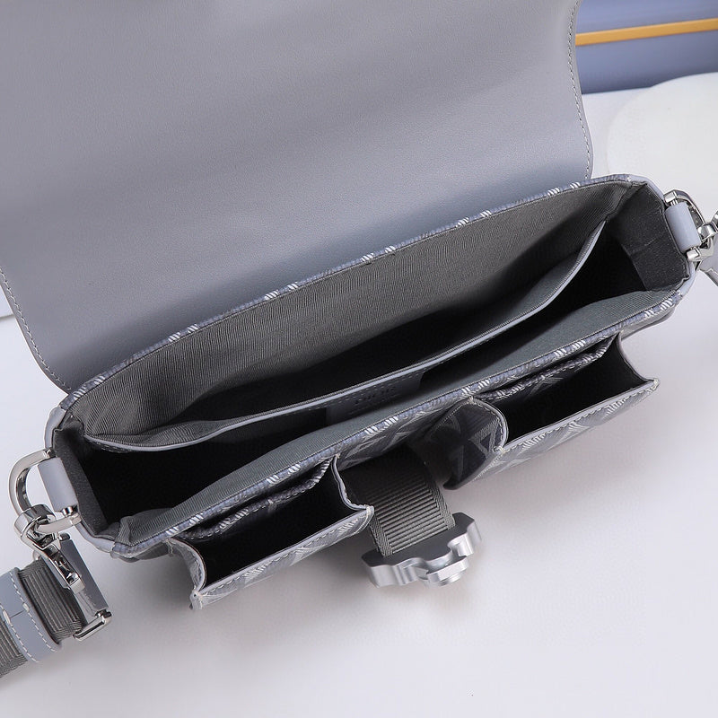 Glami - GLAMIr Bags - 1622