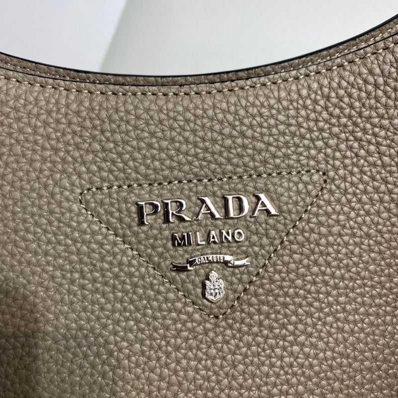 Glamy - PD Bags - 261