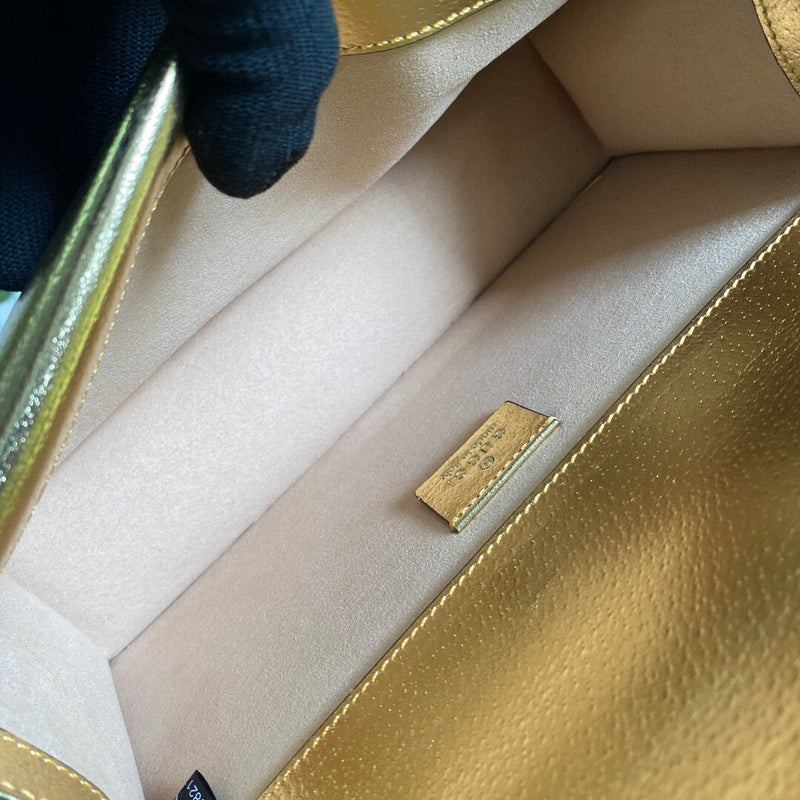 Glami Fashion - GCI Bags - 5857