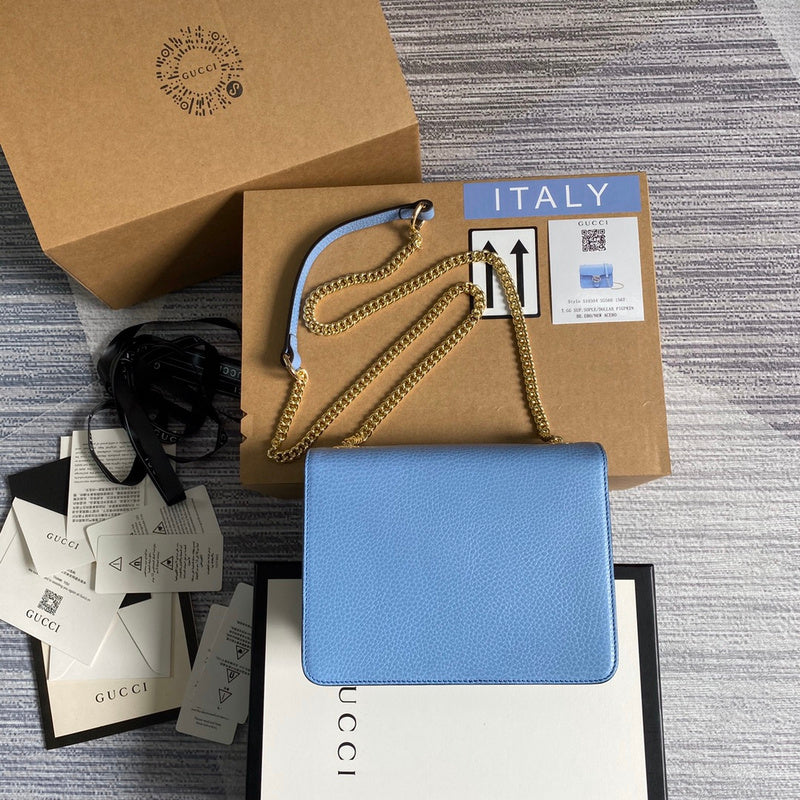 Glami - Glami Bags - 2143