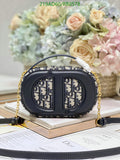 SAMCC - DOR Bags - 1323
