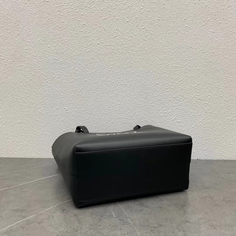 Glami - LWO Bags - 205