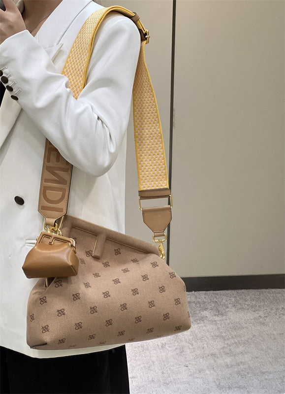 Glami - FDE Bags - 028
