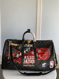 Glami- - LOV Men Bags - 374