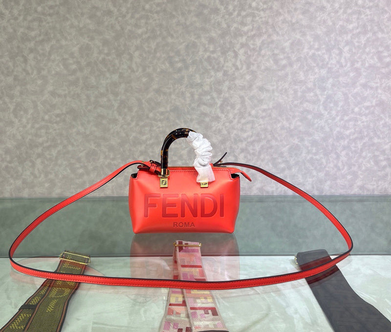 Glami-i - JBE Bags - 009