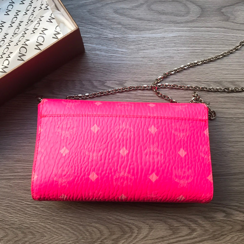 Glami-i - MQM Bags - 093