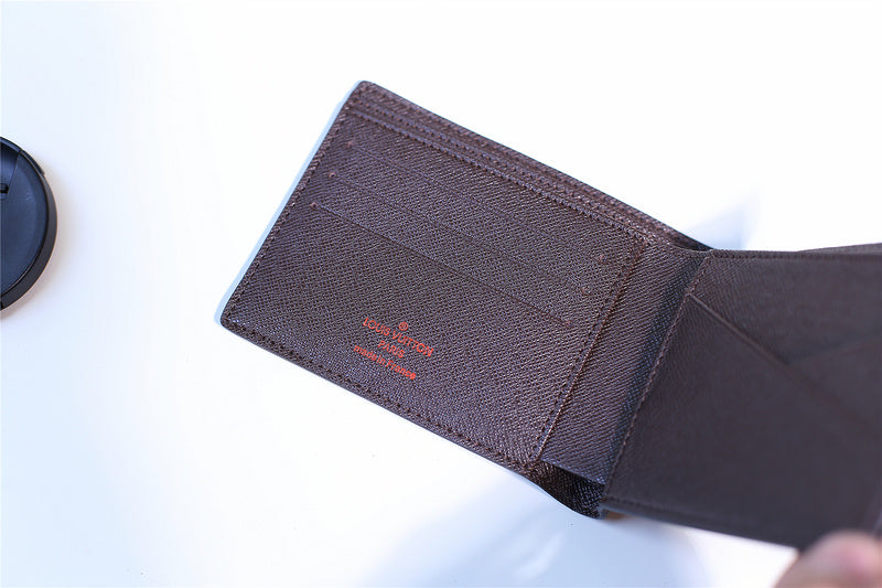 Glami GlamI Lu-Vi bags - 11132