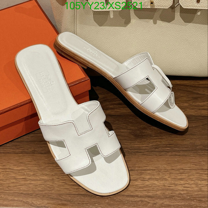 SAMC - HMS Women Shoes - 296
