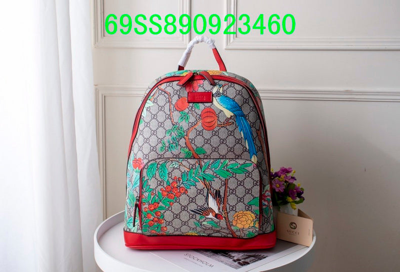 Glami Fashion - GCI Bags - 11436