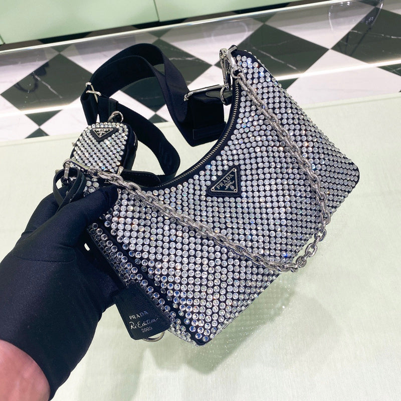 Glami-is - PD Lady Bags - 288