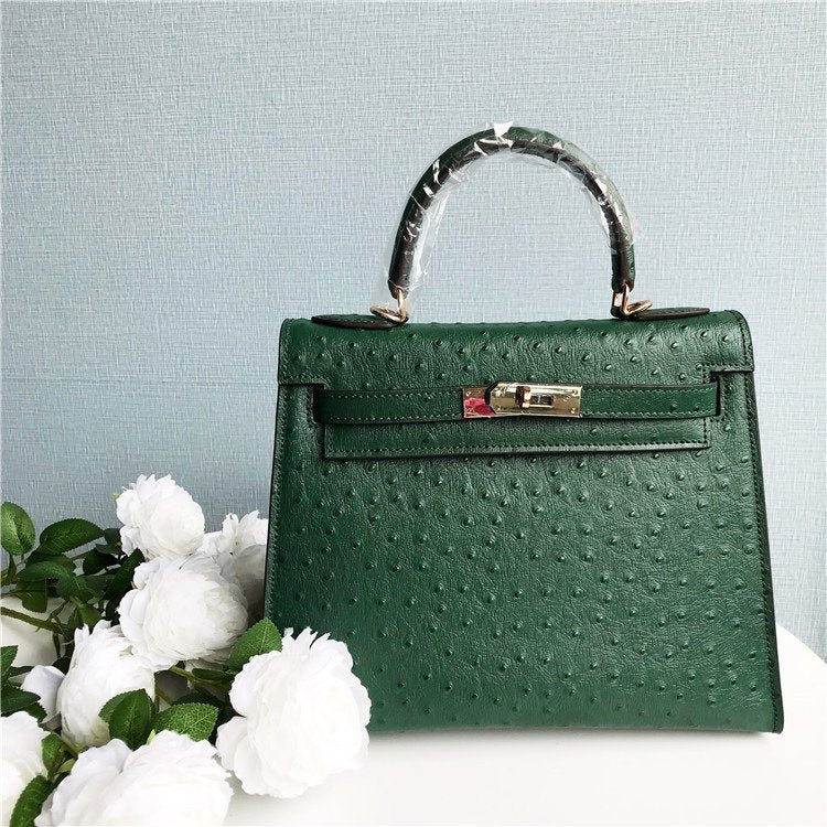 Glami - HMS Bags - 1102
