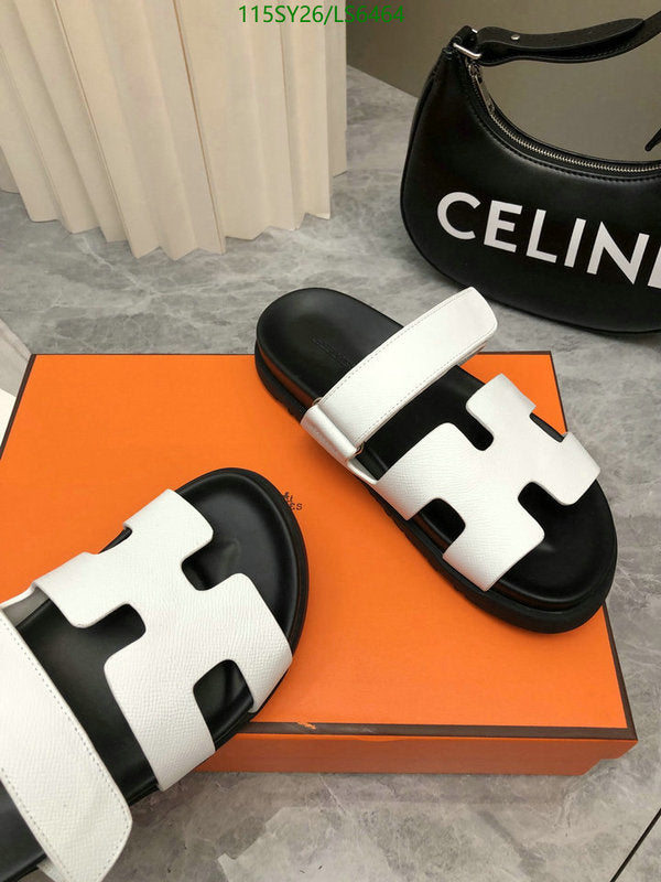 SAMC - HMS Women Shoes - 462