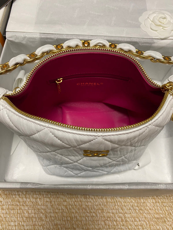 Satchel Bags - CHL Bags - 4080