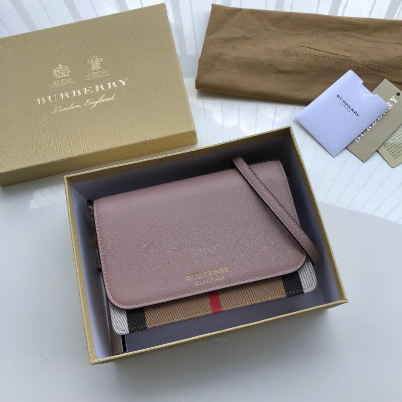 Glamy - BOR Bags - 1078