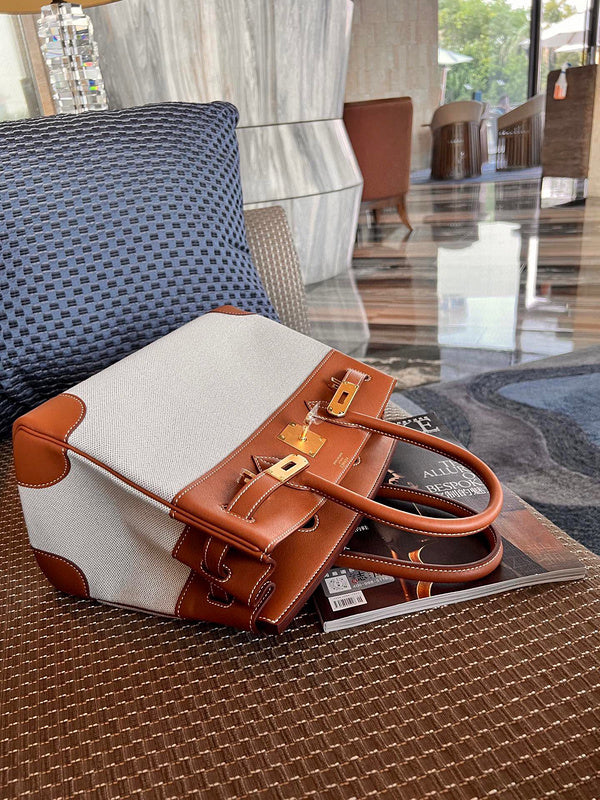 Glami - HMS Bags - 1348