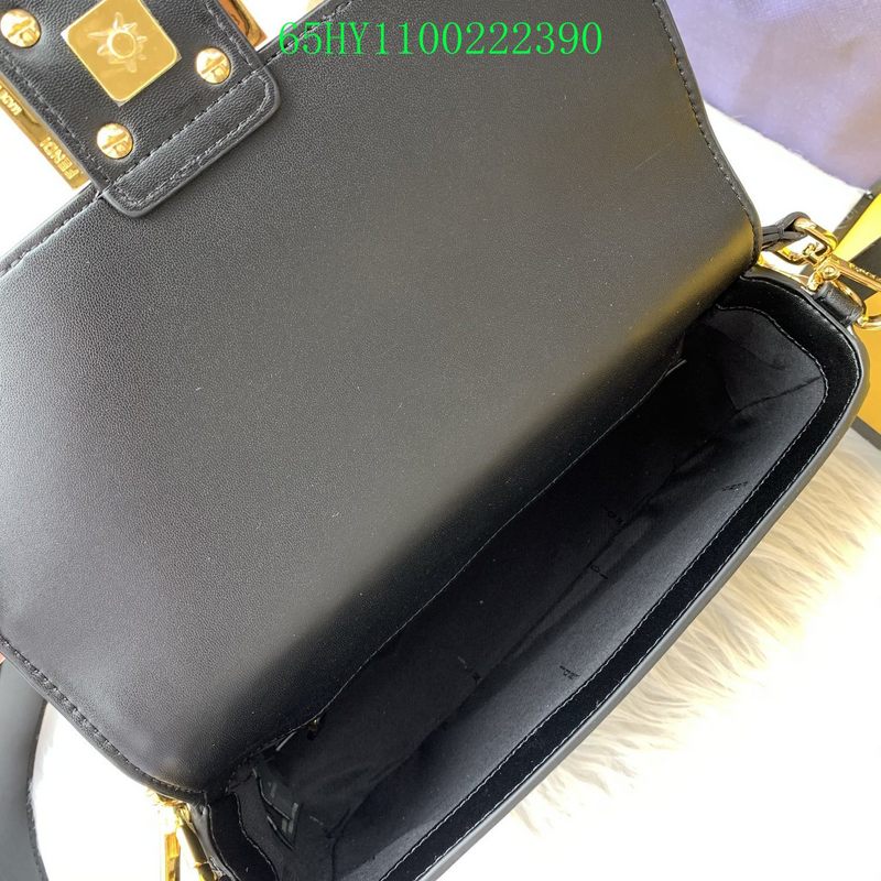 Glami - FDE Bags - 2841